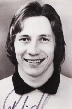 Rudi Kargus