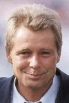 Dr. Wolfgang Klein