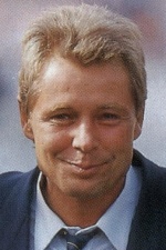 dr. wolfgang klein