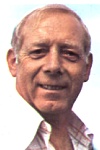Kuno Klötzer