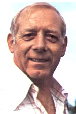 Kuno Klötzer