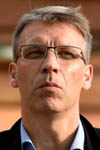 Peter Knäbel