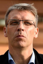 Peter Knäbel