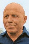 Georg Knöpfle