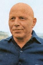 Georg Knöpfle