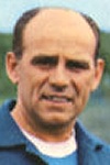 Kurt Koch