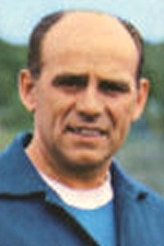 Kurt Koch