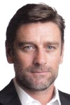 Oliver Kreuzer