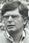 Dr. Peter Krohn