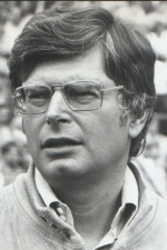 dr. peter krohn