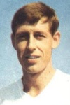 Jürgen Kurbjuhn