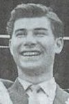 Fritz Laband
