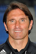 Bruno Labbadia