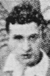 Johannes Lenzen