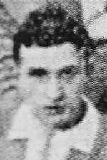 johannes lenzen