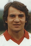 Felix Magath