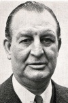 Carl-Heinz Mahlmann