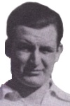C.H.Mahlmann