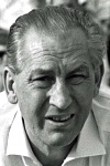 Günter Mahlmann