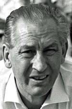 Günter Mahlmann