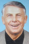 rolf mares