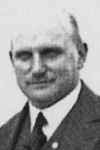 Emil Martens