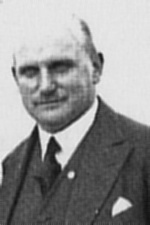 emil martens