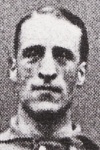 Hans Martens