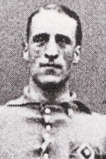 Hans Martens