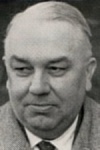Karl Mechlen
