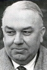 karl mechlen