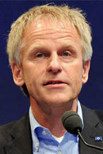 Jens Meier