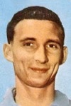 Jochen Meinke