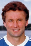 Benno Möhlmann
