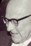 Walter Möller