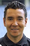 Ricardo Moniz
