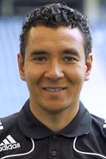 Ricardo Moniz