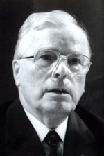 ernst naumann