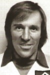 Günter Netzer