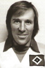 Günter Netzer