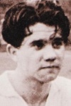 Rudolf Noack