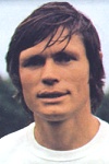 Peter Nogly
