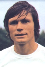 Peter Nogly