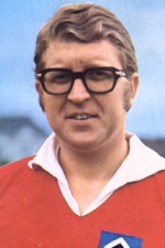 Klaus-Dieter Ochs