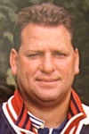 Frank Pagelsdorf