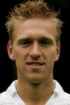 Christian Rahn