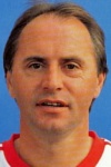 Willi Reimann