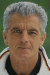 Erich Ribbeck