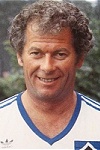 Hermann Rieger