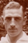 Walter Risse